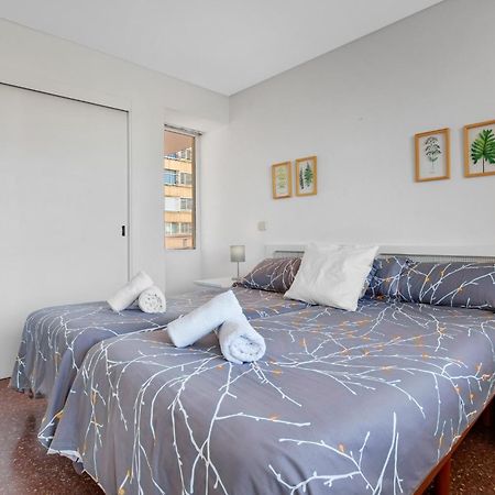 דירות טורמולינוס Eurosol 4D By Ivi Real Estate מראה חיצוני תמונה