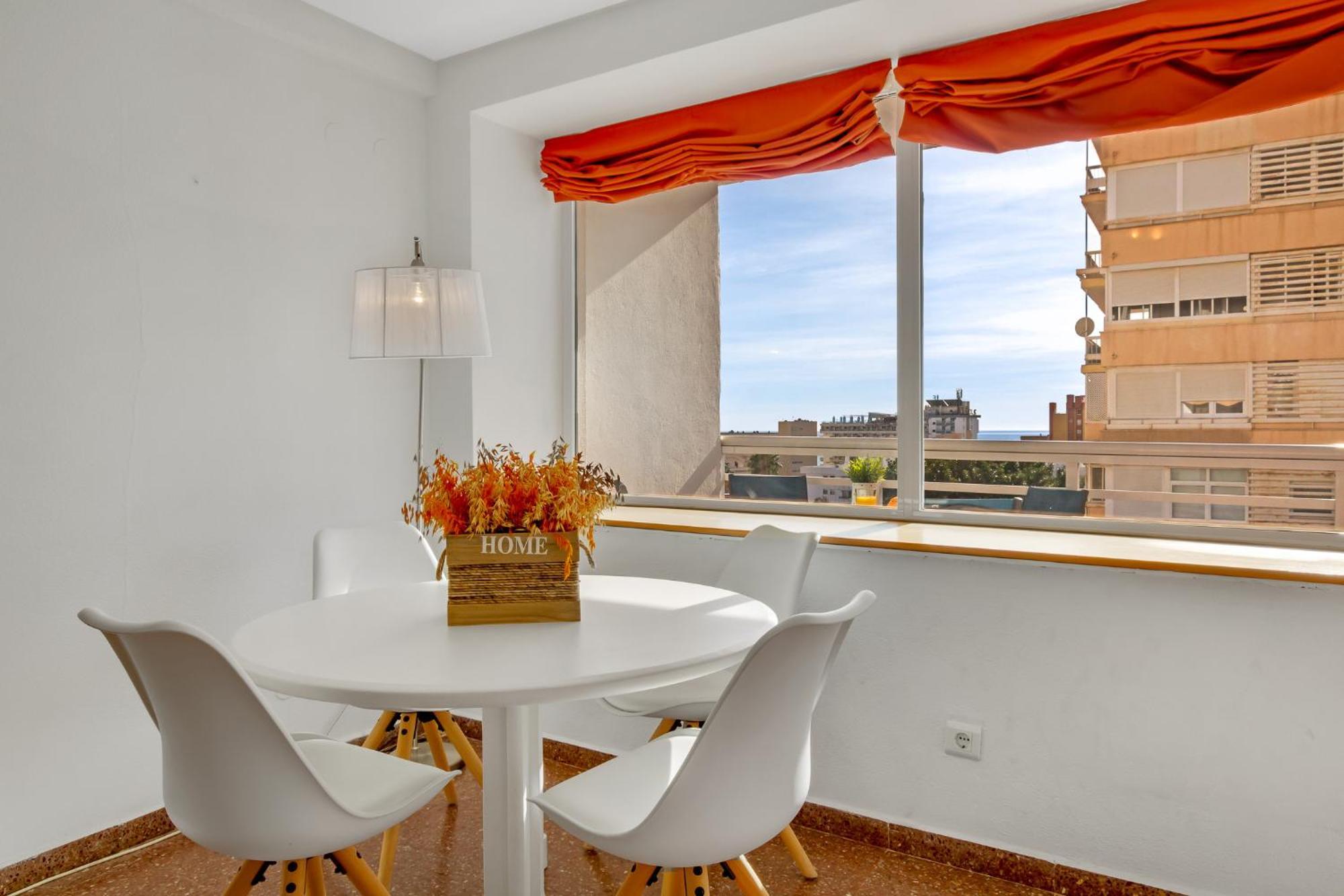דירות טורמולינוס Eurosol 4D By Ivi Real Estate מראה חיצוני תמונה