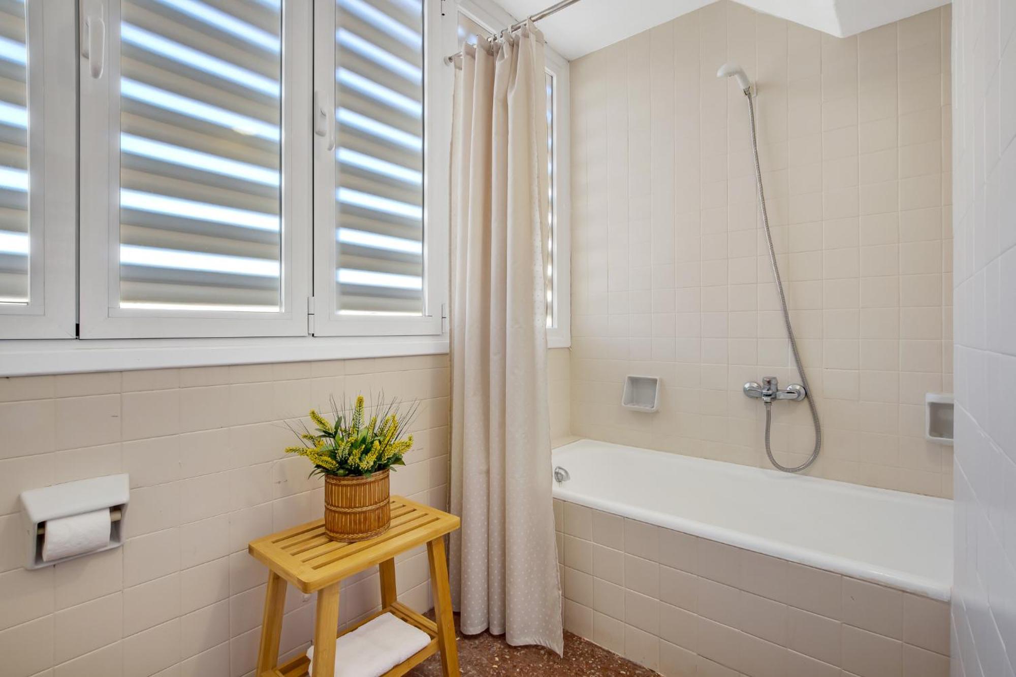 דירות טורמולינוס Eurosol 4D By Ivi Real Estate מראה חיצוני תמונה