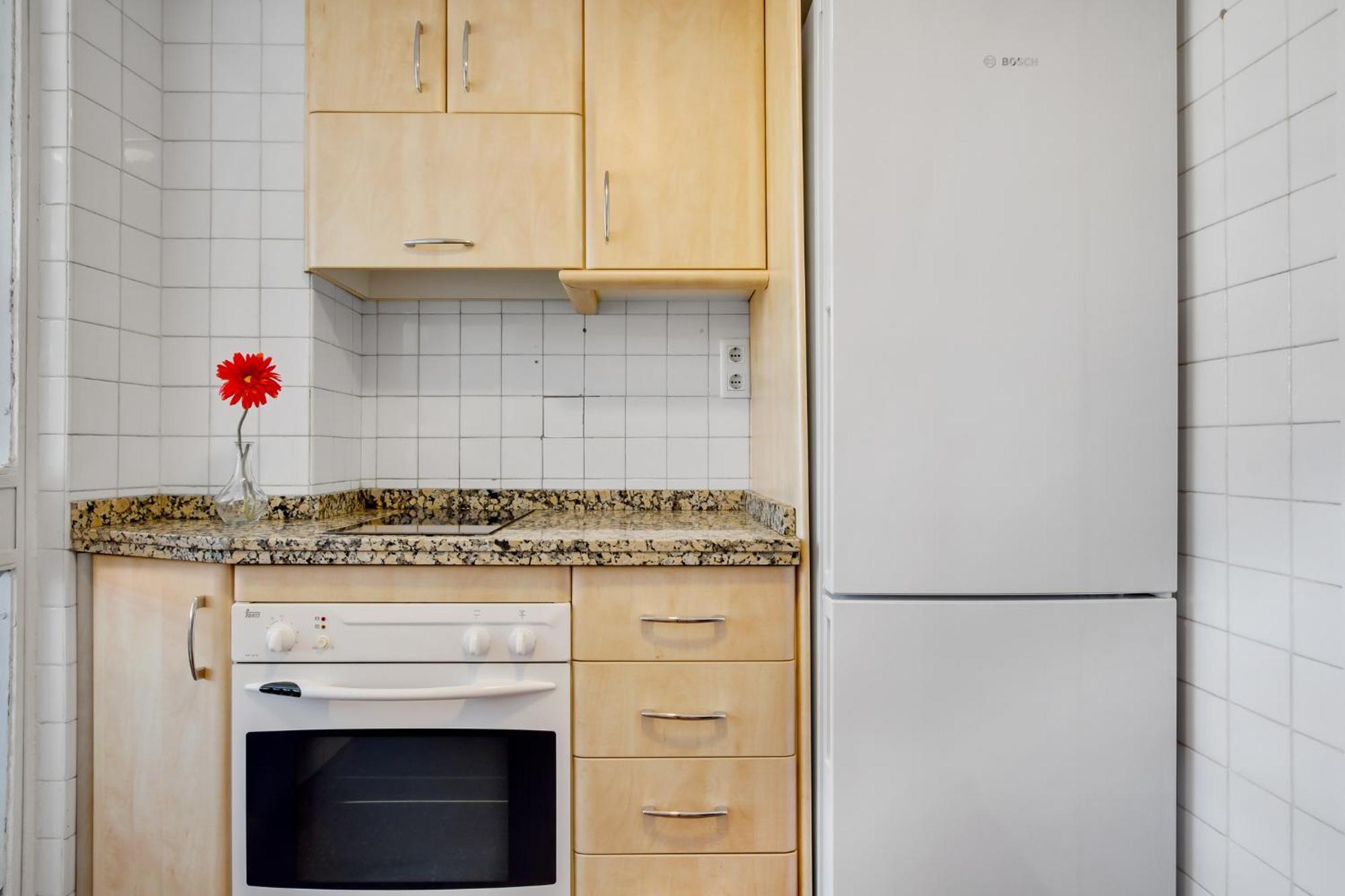 דירות טורמולינוס Eurosol 4D By Ivi Real Estate מראה חיצוני תמונה