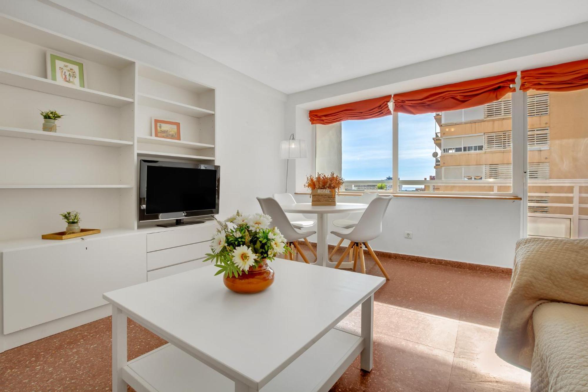 דירות טורמולינוס Eurosol 4D By Ivi Real Estate מראה חיצוני תמונה