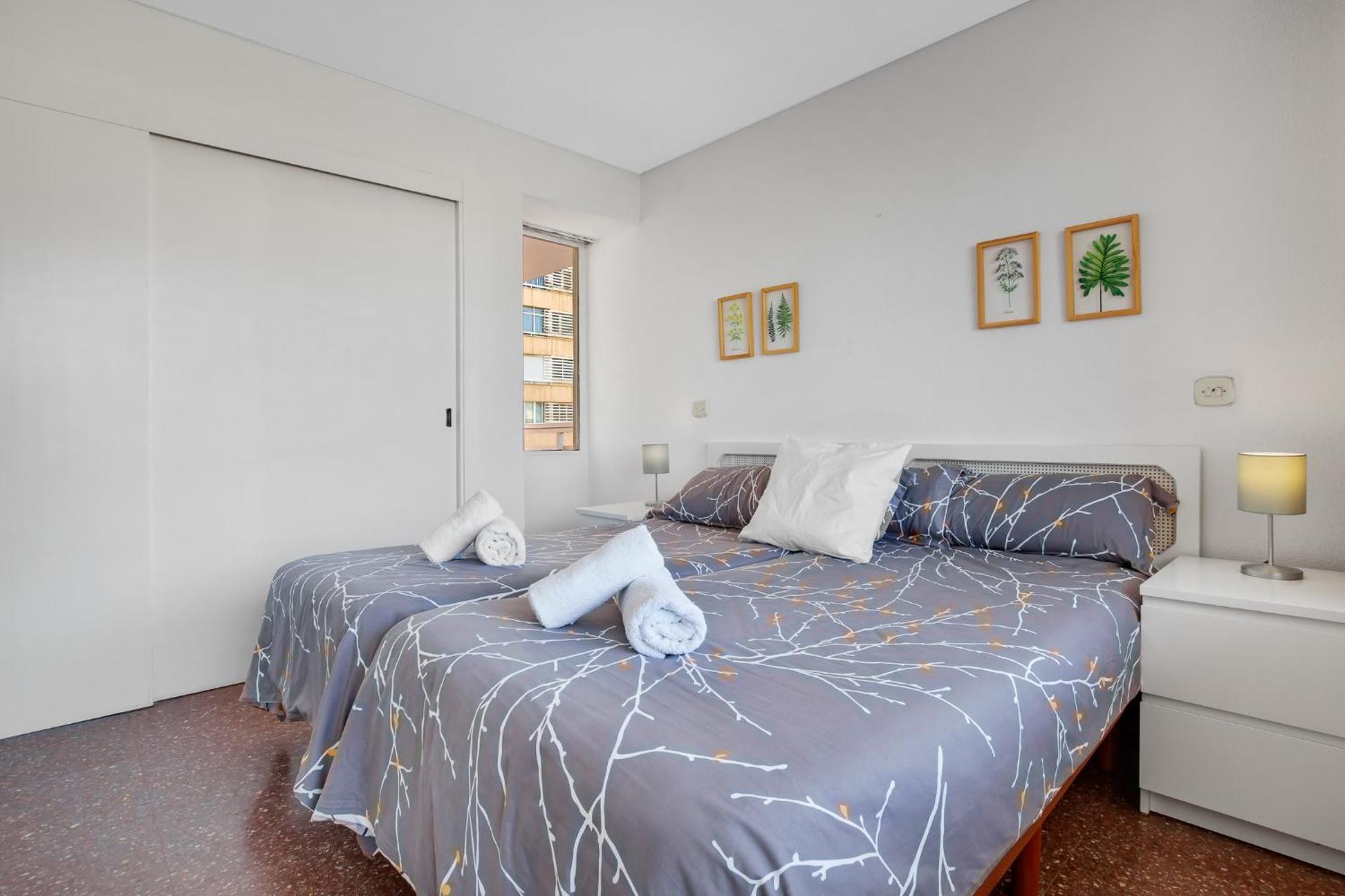 דירות טורמולינוס Eurosol 4D By Ivi Real Estate מראה חיצוני תמונה