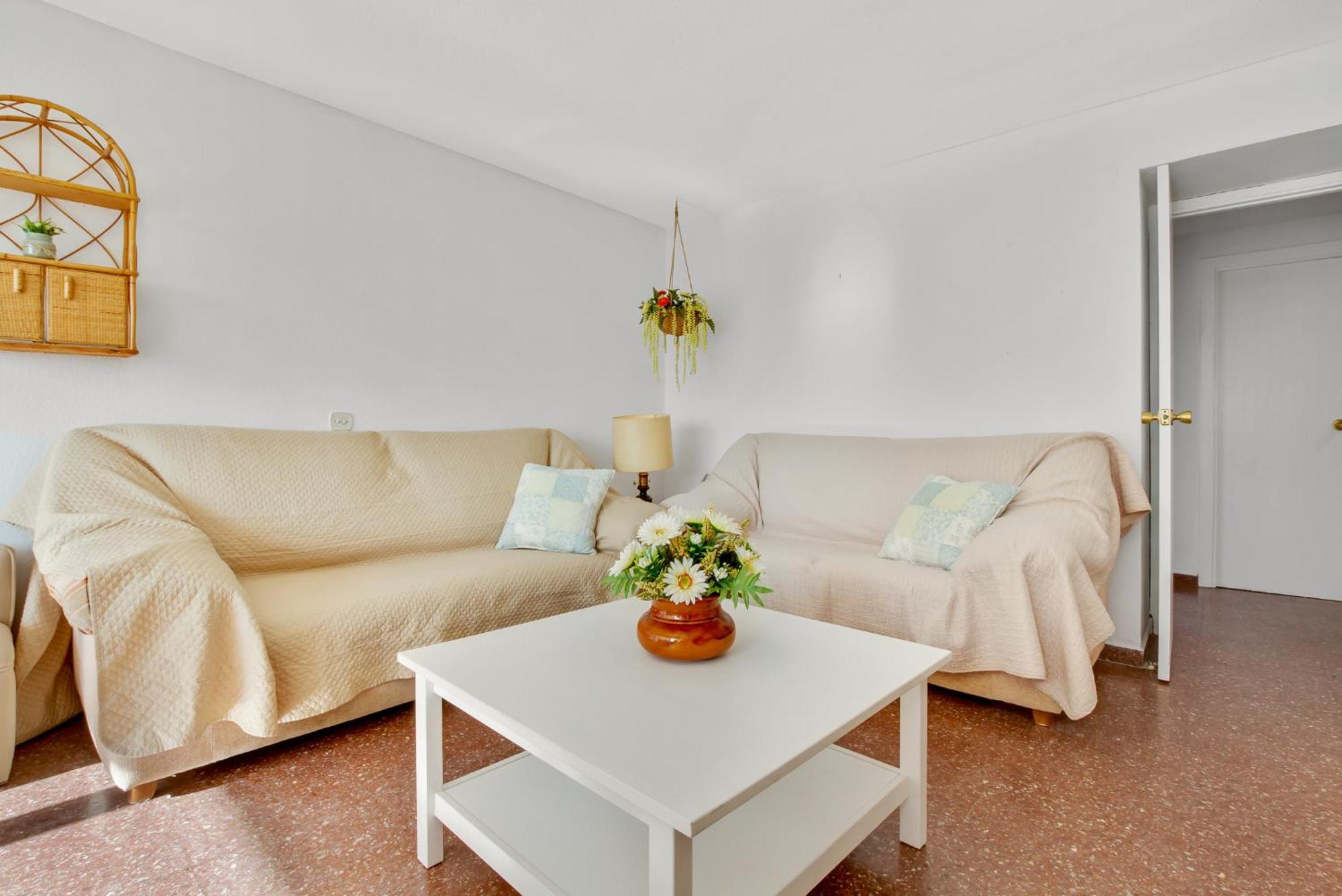 דירות טורמולינוס Eurosol 4D By Ivi Real Estate מראה חיצוני תמונה