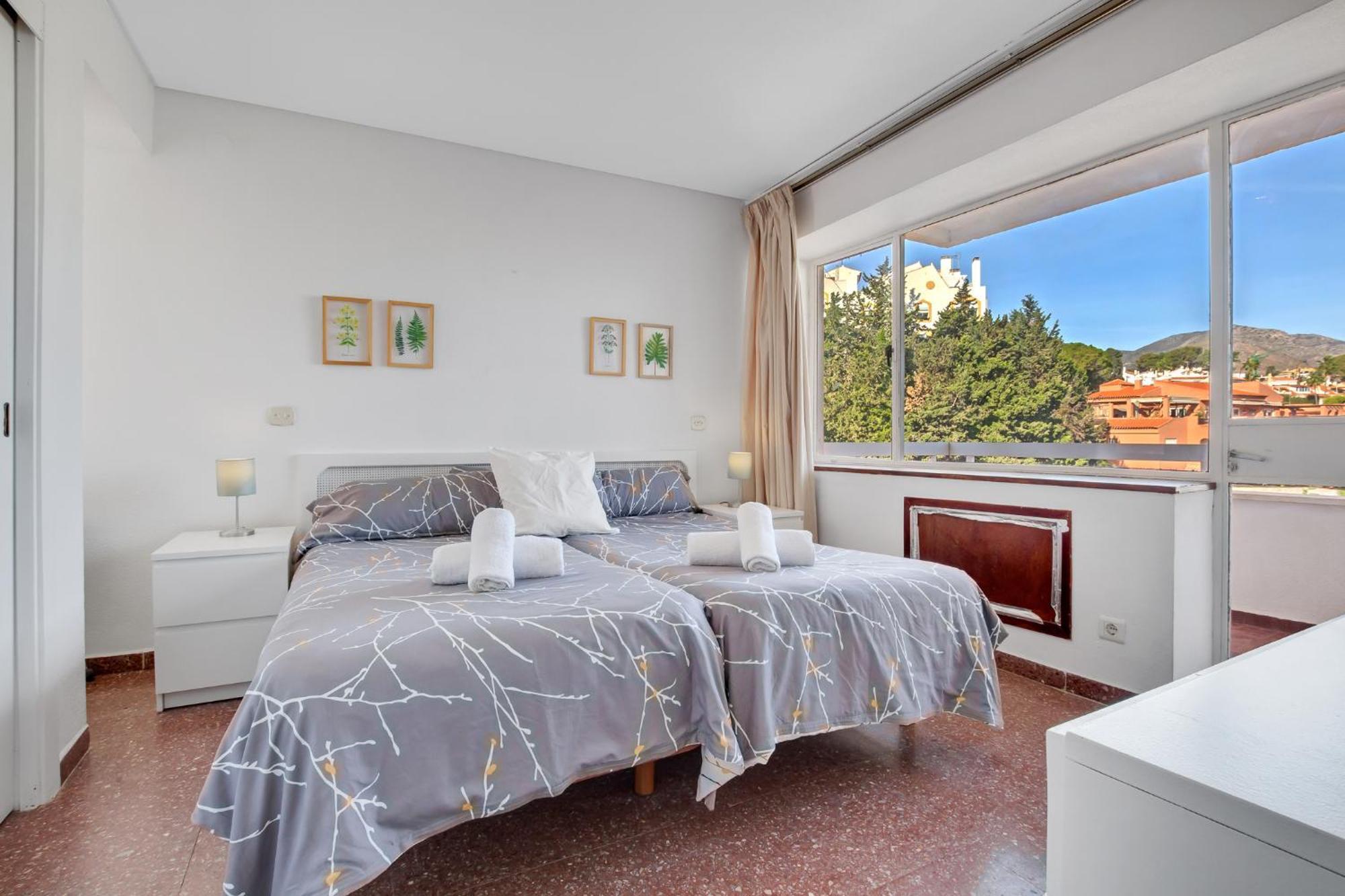 דירות טורמולינוס Eurosol 4D By Ivi Real Estate מראה חיצוני תמונה