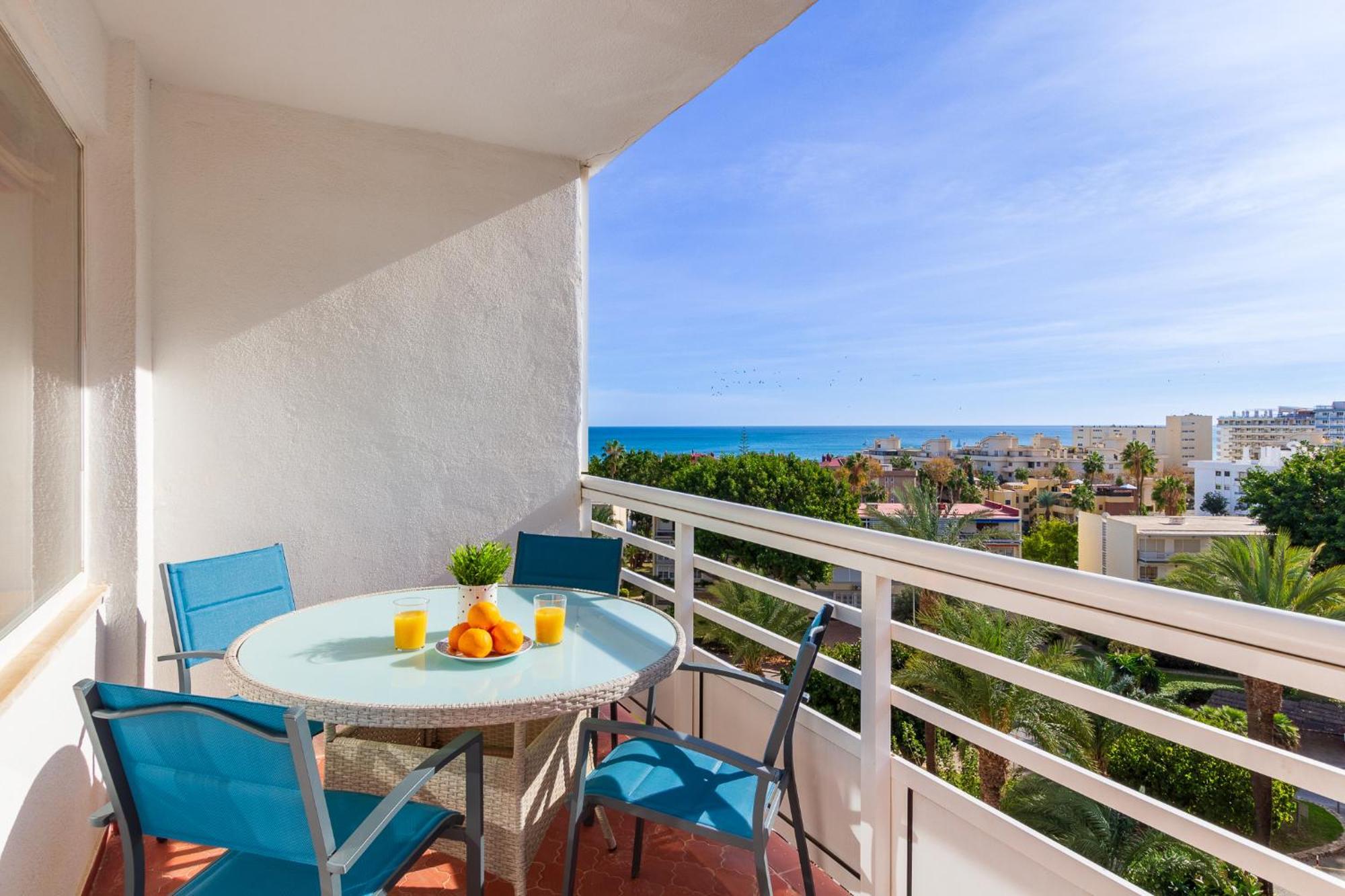 דירות טורמולינוס Eurosol 4D By Ivi Real Estate מראה חיצוני תמונה