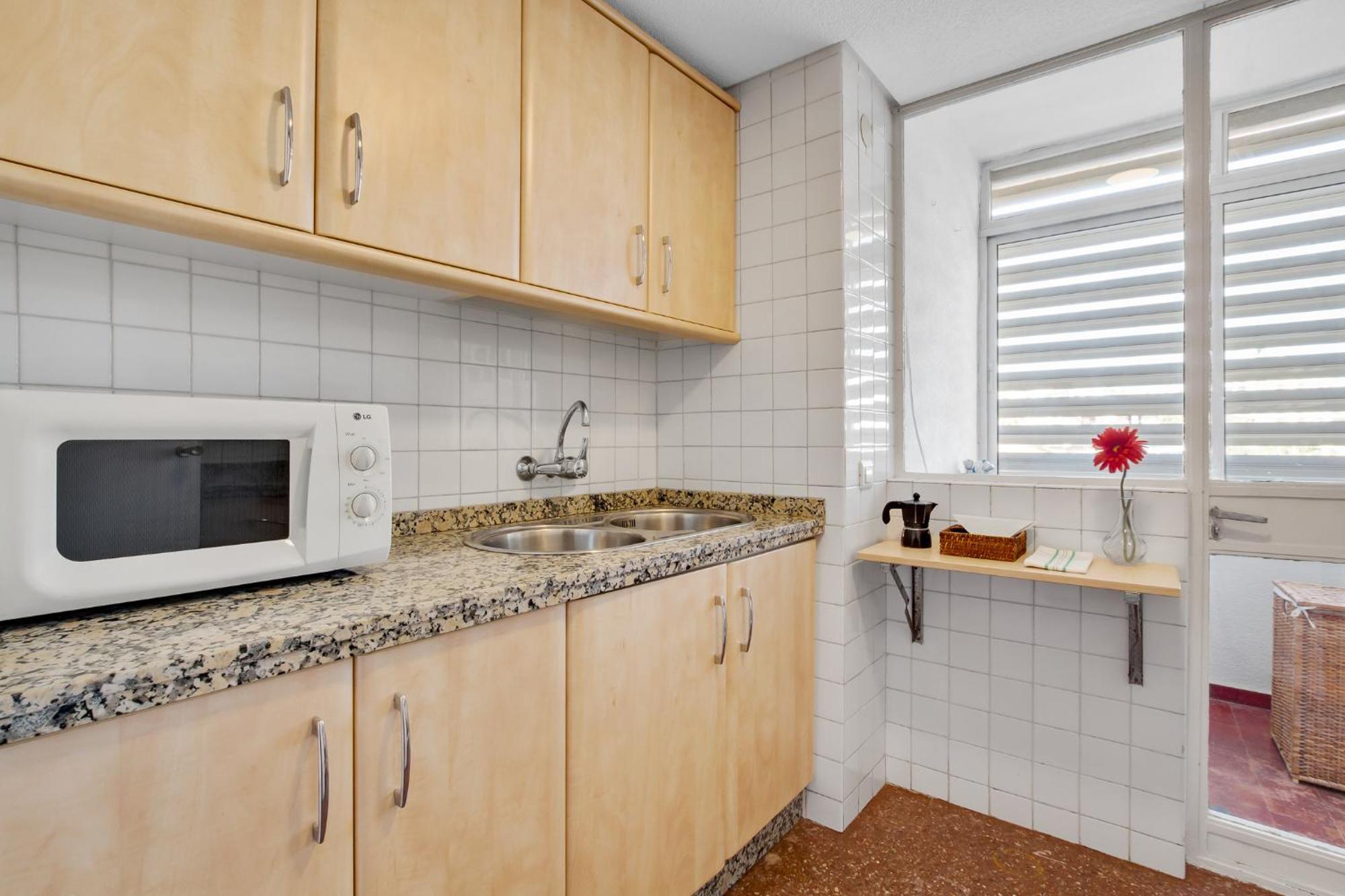דירות טורמולינוס Eurosol 4D By Ivi Real Estate מראה חיצוני תמונה