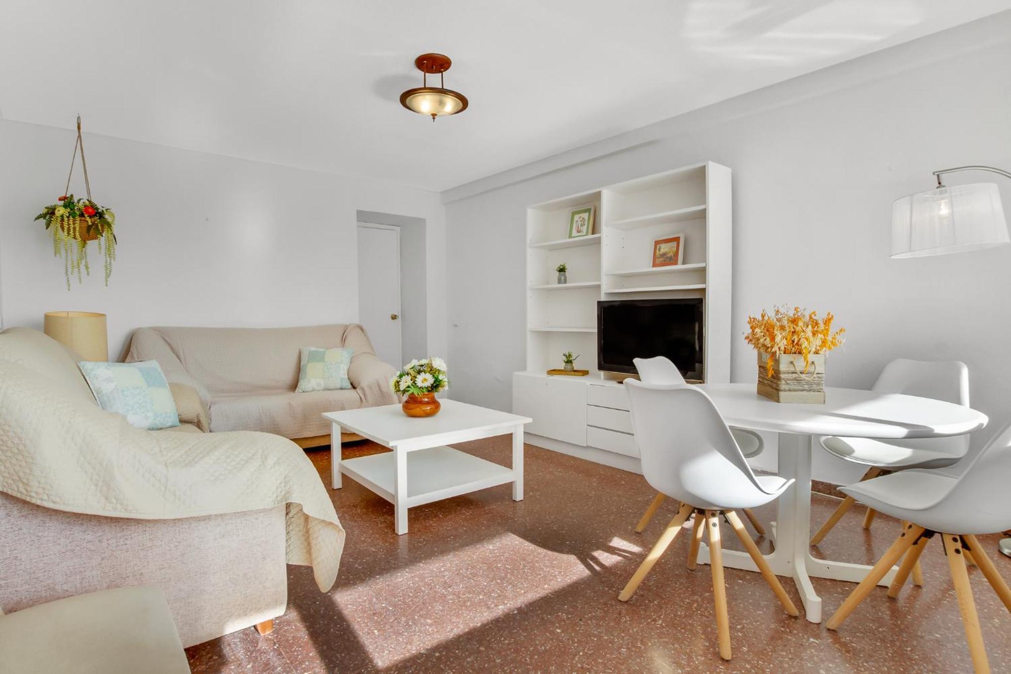 דירות טורמולינוס Eurosol 4D By Ivi Real Estate מראה חיצוני תמונה