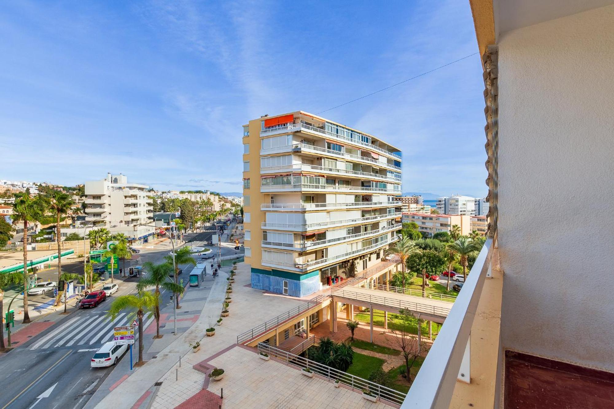 דירות טורמולינוס Eurosol 4D By Ivi Real Estate מראה חיצוני תמונה