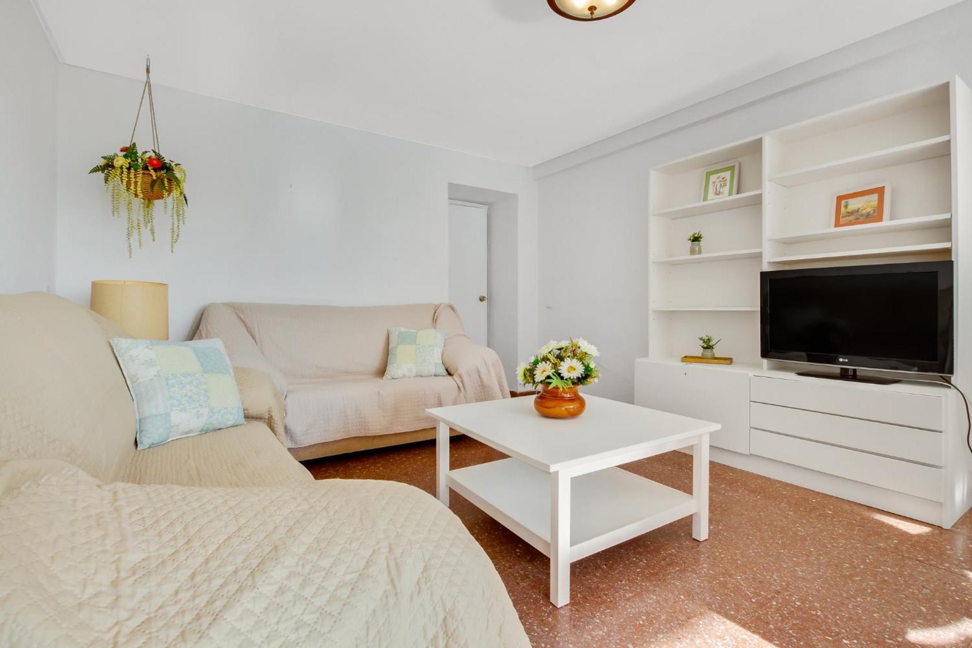 דירות טורמולינוס Eurosol 4D By Ivi Real Estate מראה חיצוני תמונה