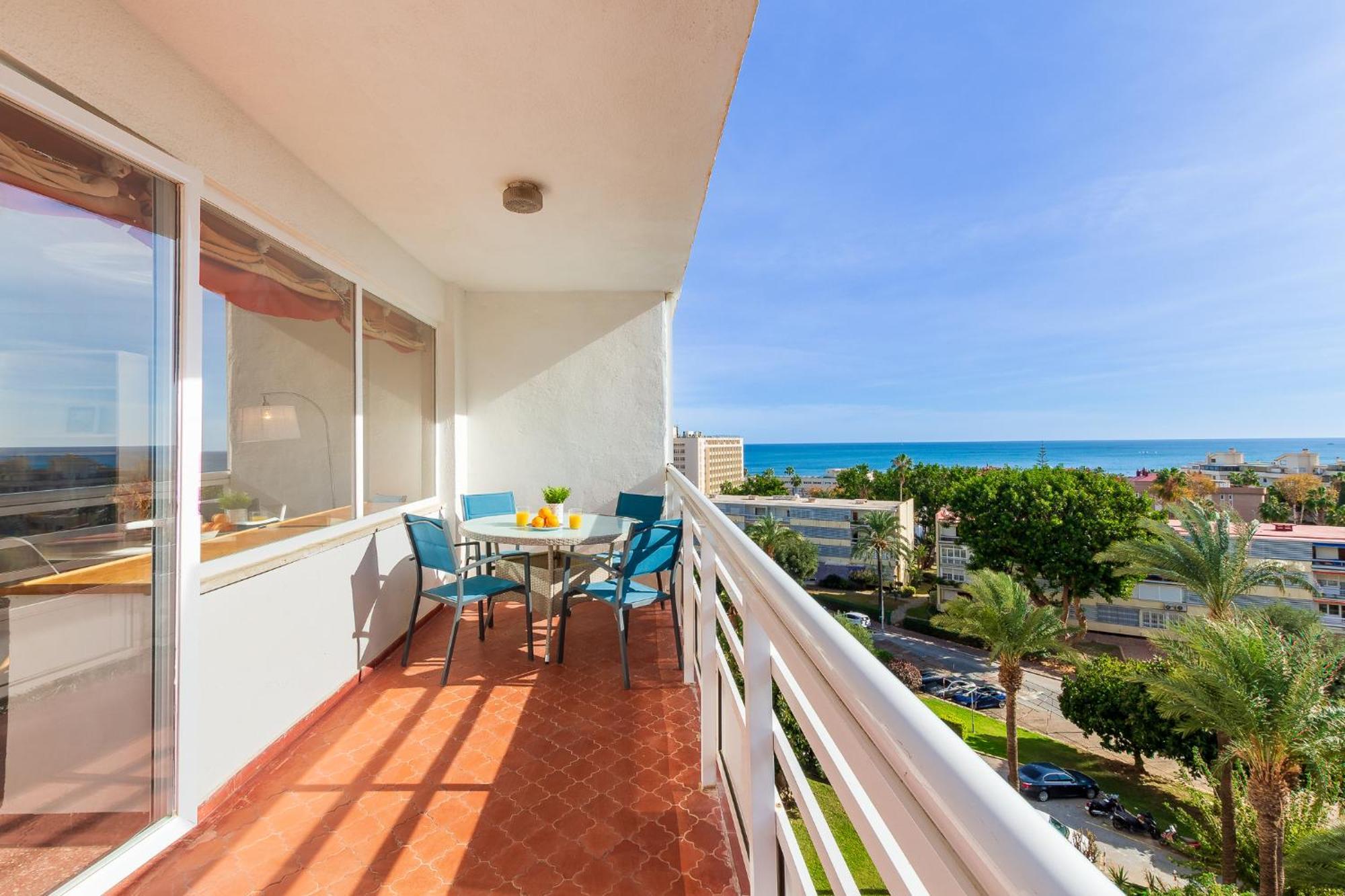 דירות טורמולינוס Eurosol 4D By Ivi Real Estate מראה חיצוני תמונה