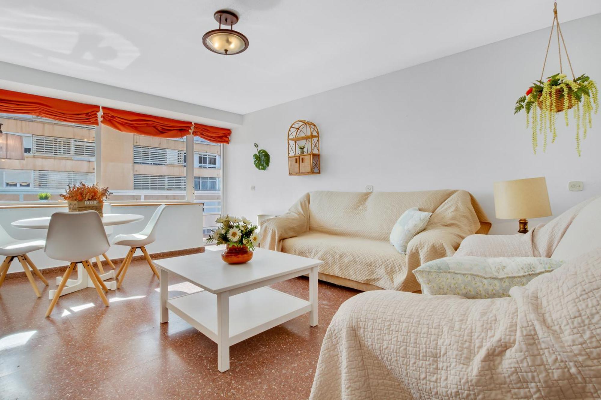 דירות טורמולינוס Eurosol 4D By Ivi Real Estate מראה חיצוני תמונה