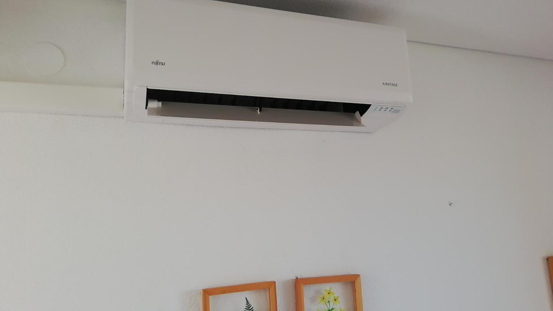 דירות טורמולינוס Eurosol 4D By Ivi Real Estate מראה חיצוני תמונה