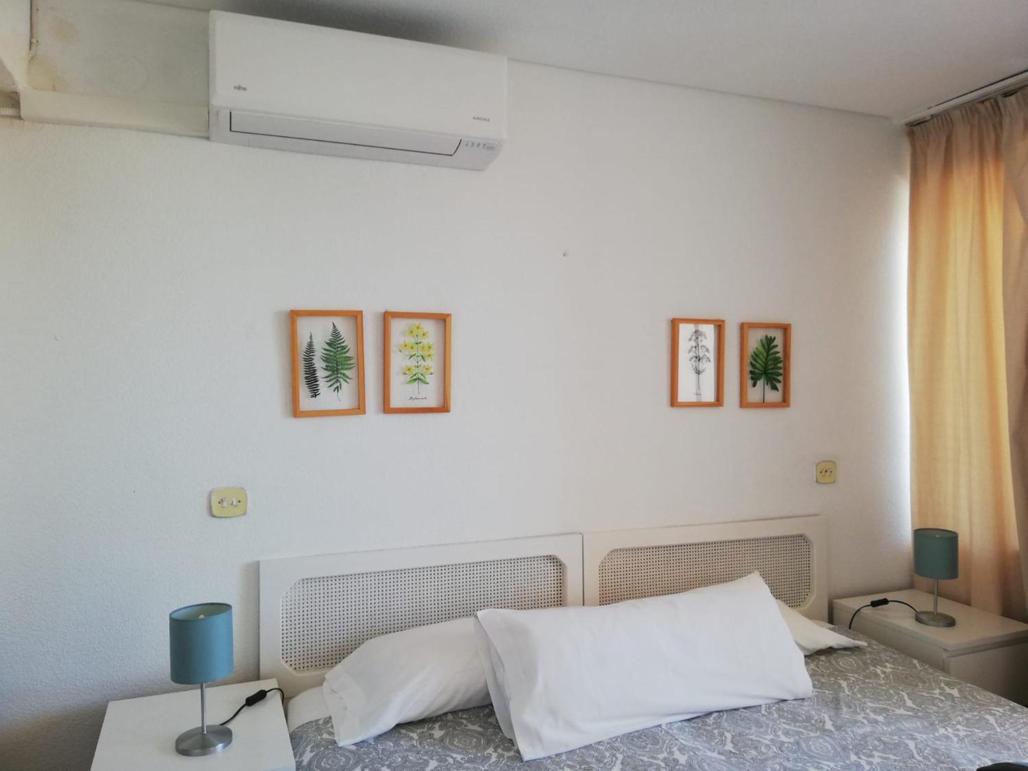 דירות טורמולינוס Eurosol 4D By Ivi Real Estate מראה חיצוני תמונה