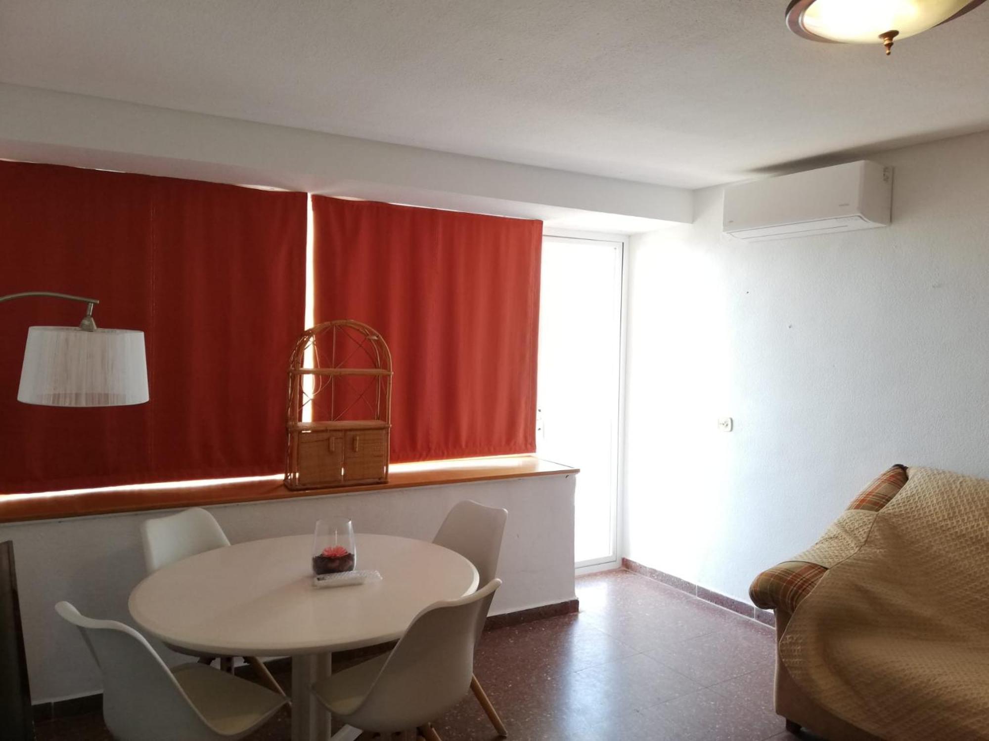 דירות טורמולינוס Eurosol 4D By Ivi Real Estate מראה חיצוני תמונה